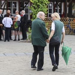 Schützenfest 2022